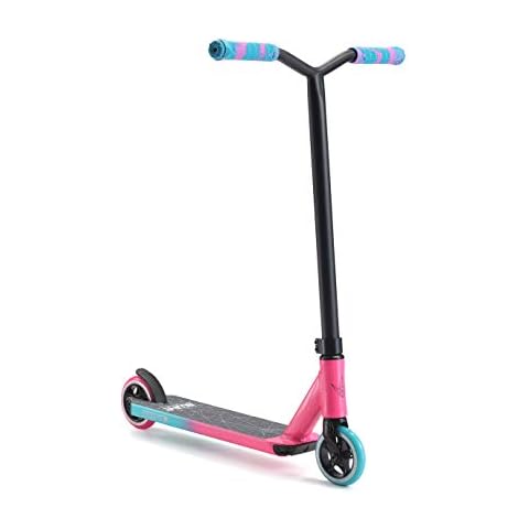 BLUNT SCOOTERS thumbnail