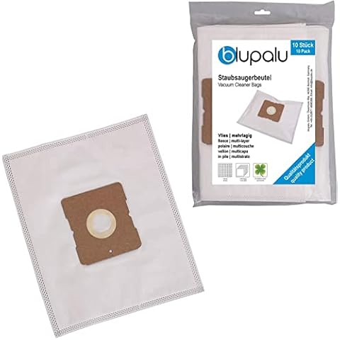 Blupalu thumbnail