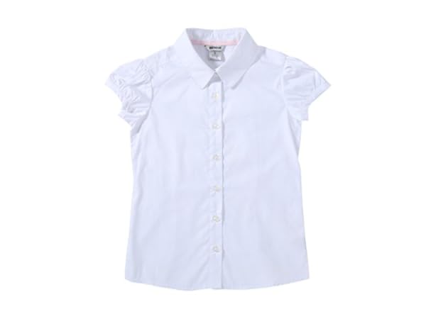 Blusas y camisas para niña Miniatura