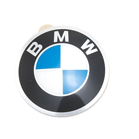 BMW GROUP thumbnail