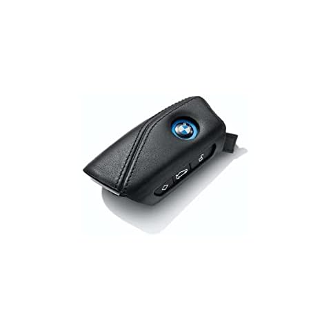 BMW thumbnail