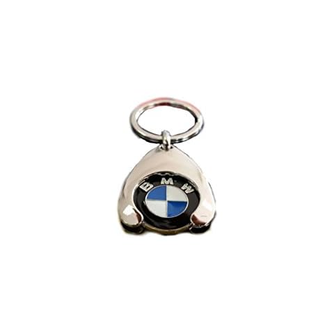 BMW thumbnail