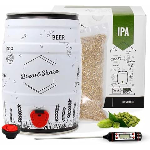 BNKR BEER thumbnail
