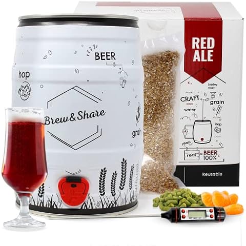 BNKR BEER thumbnail