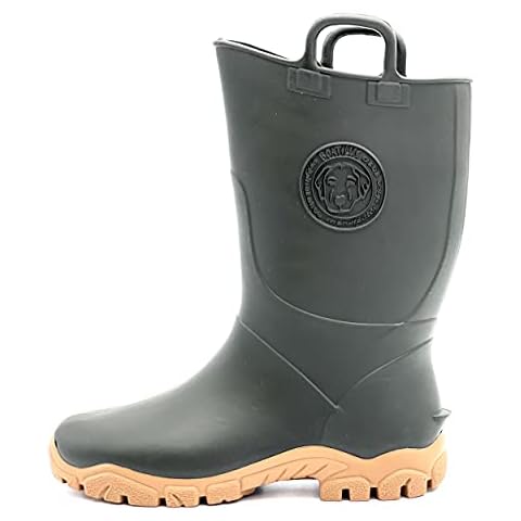 BOATILUS smelly welly thumbnail
