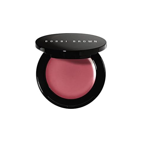 Bobbi Brown thumbnail