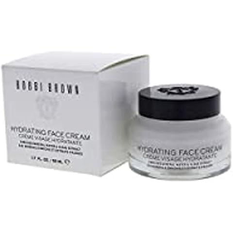 Bobbi Brown thumbnail