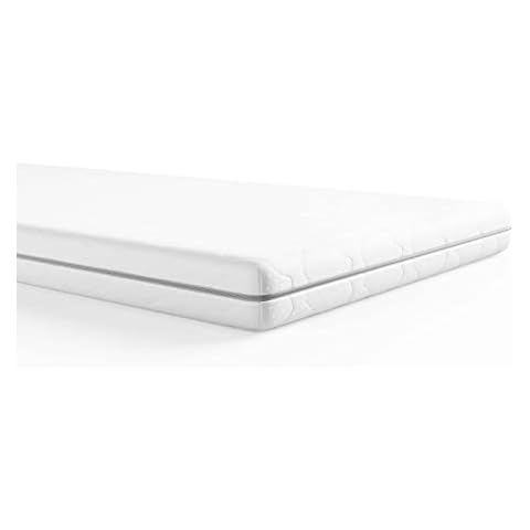Bobby's Bedware thumbnail