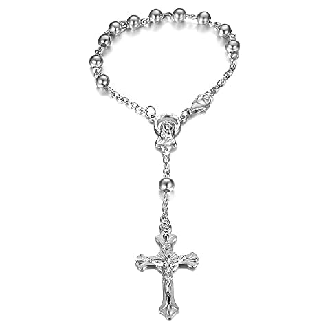 BOBIJOO Jewelry thumbnail