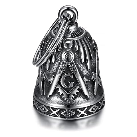 BOBIJOO Jewelry thumbnail