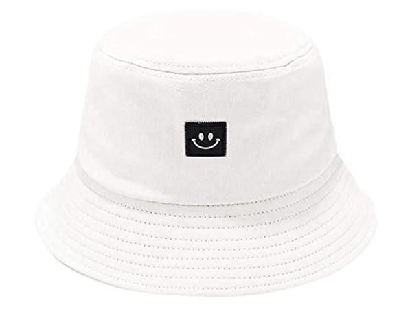 GIFIKOI Accessoires Des Années 80 Et 90 Pour Femme Et Homme