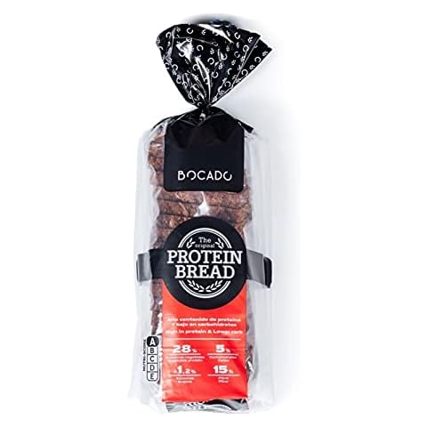 Bocado Bakery thumbnail