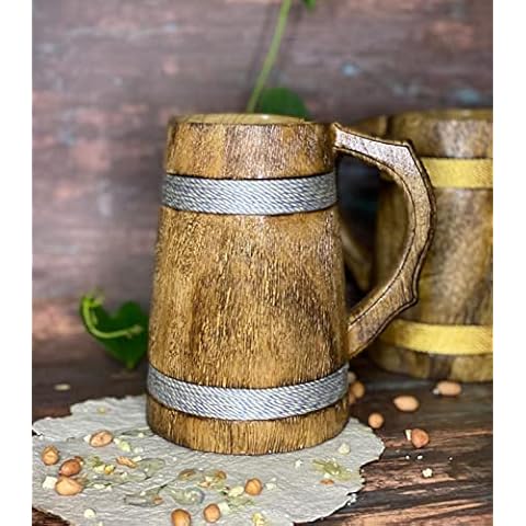 Bocks à bière pour mariages