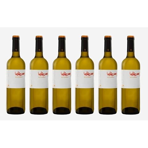 Bodega Valdecuevas thumbnail