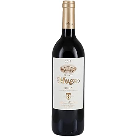 Bodegas Muga thumbnail