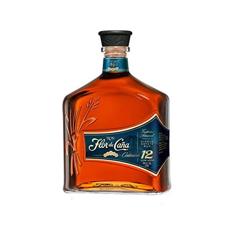 Bodegas Osborne thumbnail
