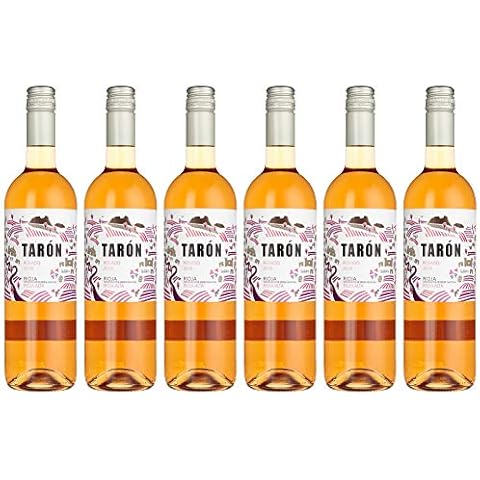 Bodegas Taron thumbnail