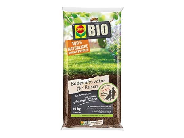 Bodenaktivatoren Vorschaubild
