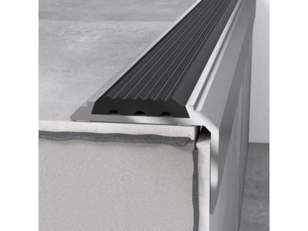 Bodenleisten für Treppen Vorschaubild