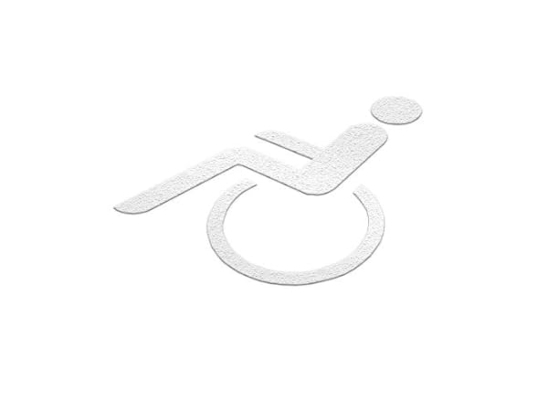 Bodenmarkierungen Vorschaubild