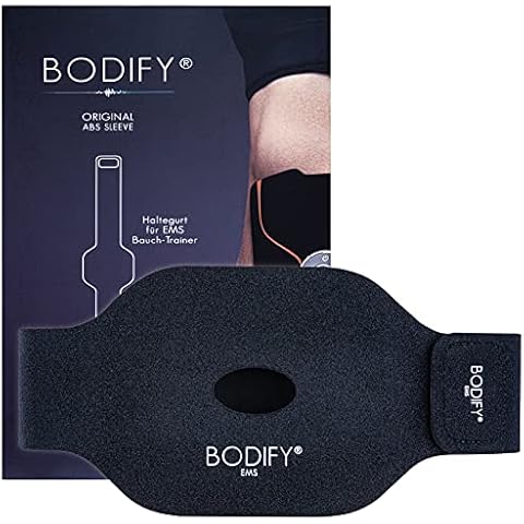 Bodify thumbnail