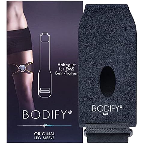 Bodify thumbnail