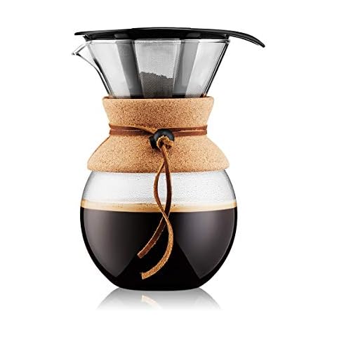 Bodum thumbnail