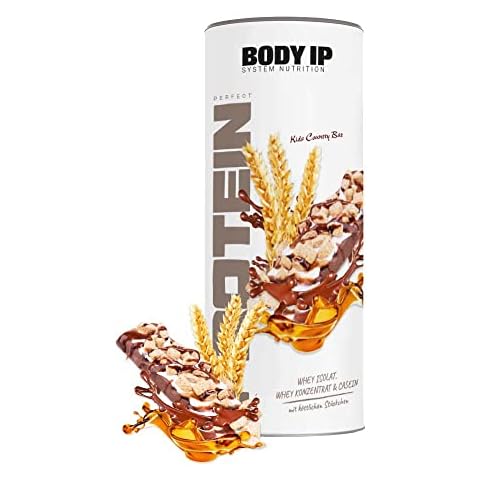 BODY IP thumbnail