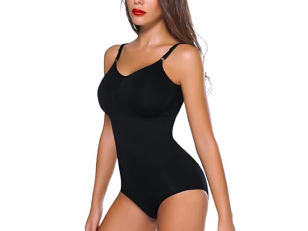 Body sculptant femme Vignette