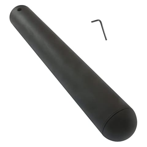 Body-Solid thumbnail