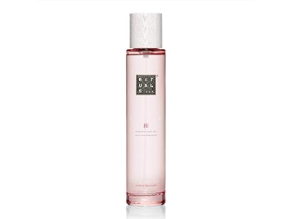 Body Sprays für Damen Vorschaubild