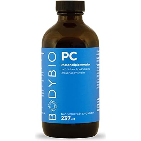 BodyBio thumbnail