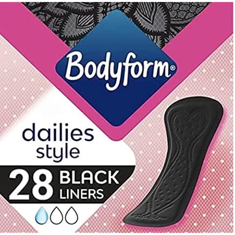 Bodyform thumbnail