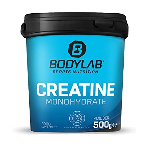 Bodylab24 thumbnail