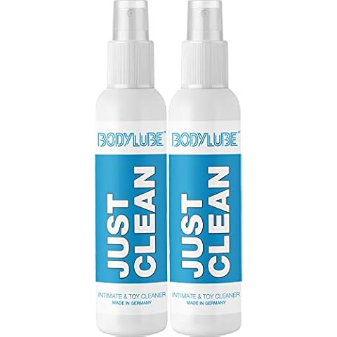 BODYLUBE thumbnail