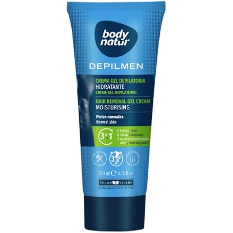 Bodynatur thumbnail