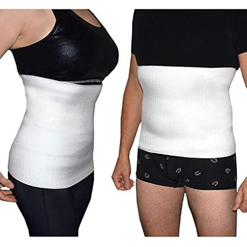 BODYPERFECT thumbnail