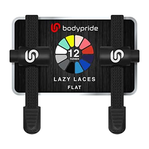 BODYPRIDE thumbnail