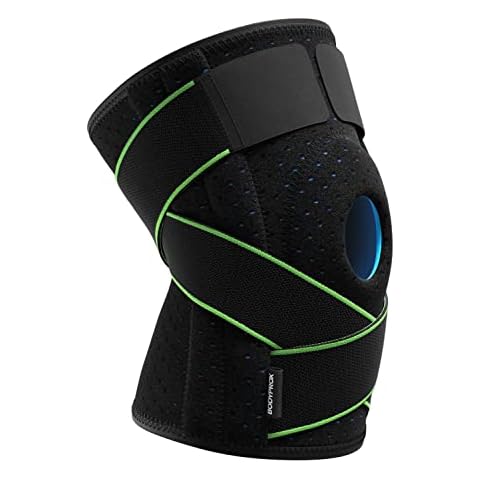 Bodyprox thumbnail