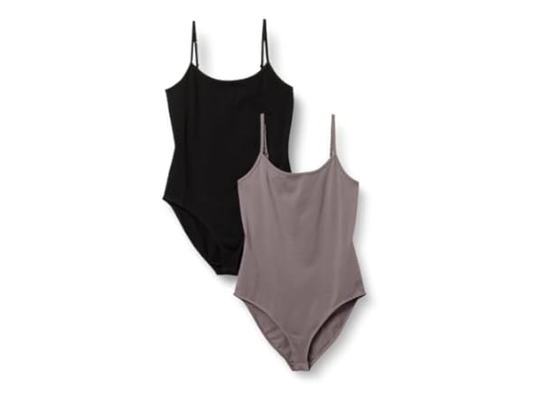Bodys femme Vignette