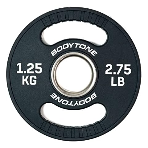Bodytone thumbnail