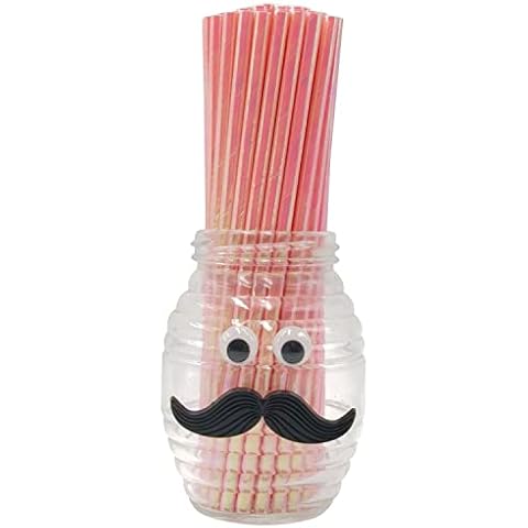 BOFA Eco Tableware thumbnail