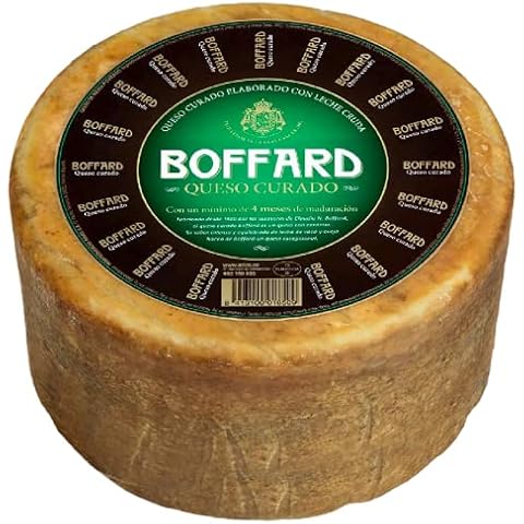 Boffard thumbnail