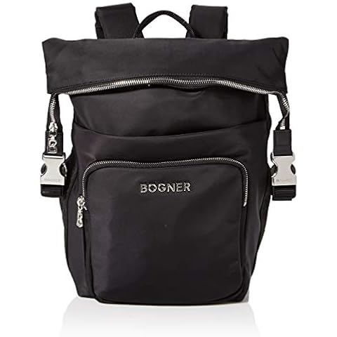 Bogner thumbnail