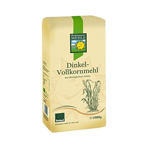 Bohlsener Mühle thumbnail