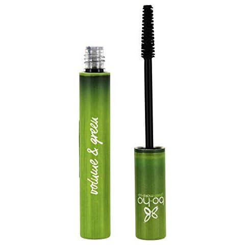 Boho Green Revolution thumbnail