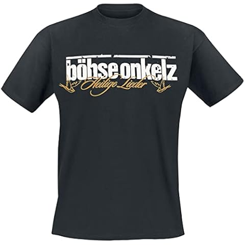 Böhse Onkelz thumbnail