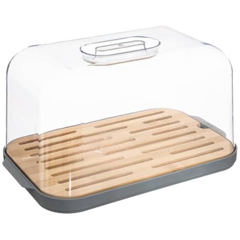 Boîtes à pain
