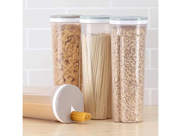 Boîtes à pâtes Vignette