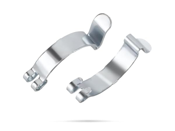 Boîtiers de filtre industriels Vignette